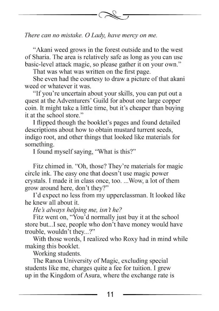 Mushoku Tensei Chapter 72.5 image 23_optimized